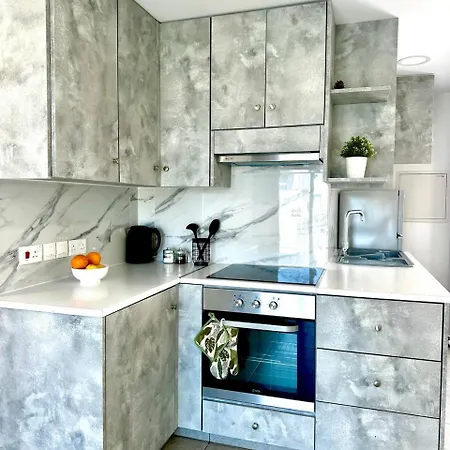 Serene Napa - Heart Of Apartamento