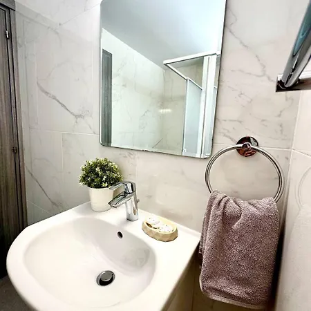 Serene Napa - Heart Of