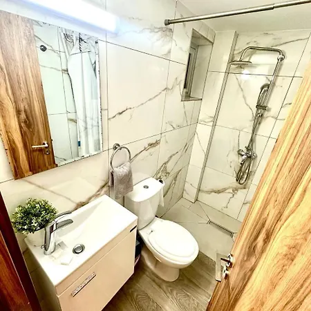 Serene Napa - Heart Of Apartamento *